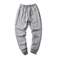 uploads/erp/collection/images/Men Clothing/HeiSong/XU0471717/img_b/img_b_XU0471717_5_YWvt5H4rrMXphg74hgSn0Pngxzi423CC